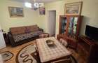 Apartament 3 camere -Podu Ros- - 10