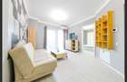 Apartament cu 3 camere semidecomandat în Mărăști - 2