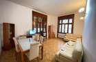 Apartament cu 3 camere decomandat în Ultracentral - 3