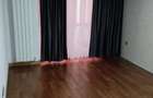 Apartament cu 3 camere decomandat în Nerva Traian - 5