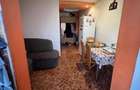 Apartament cu 3 camere decomandat în Iosia - 7