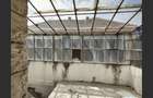 Casa cu teren in zona Garii, necesita renovare - 7