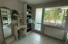 Apartament cu 4 camere decomandat în 1 Decembrie 1918 - 6