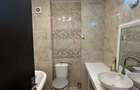 Vand apartament tip studio cu parcare - 5
