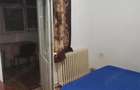 Ofer spre inchiriere apartament 3 camere centru Tg jiu si unul in Rovinari - 4