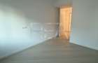 Apartament cu 3 camere decomandat în Pipera - 7