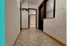 Apartament 3 camere de inchiriat Neagoe Voda! CE1581 - 4