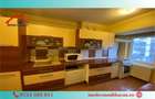 Apartament cu 2 camere! Blocul ADAMA! Etaj 2! CE1591 - 5