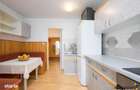 FILM! Apartament 3 camere, decomandat, Lenin, vanzare sau schimb - 4