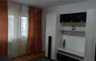 Apartament cu 2 camere decomandat în Central - 4