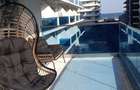 Inchiriez apartament cu doua camere - 2