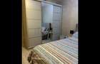 Apartament cu 3 camere semidecomandat în P-ța Gorjului - 6