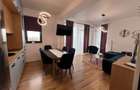 Apartament mobilat si utilat - inchiriere - Mamaia Nord - 5