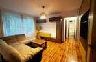 Apartament cu 2 camere semidecomandat în Rogerius - 1