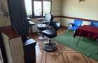 Inchiriez spatiu comercial - 4