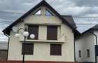Casa de vanzare Satu Mare Suceava - 5