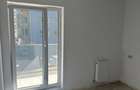 Apartament 2 camere Mamaia Nord - 17