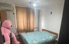 Apartament cu 3 camere în Apărătorii Patriei - 1