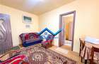 Apartament cu 2 camere nedecomandat în Alexandru cel Bun - 3