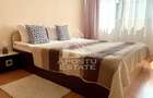 Apartament cu 2 camere semidecomandat în Cetății - 4