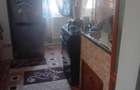 Garsonieră decomandată în Anda - 3