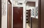 Apartament 2 camere Metrou Eroii Revolutiei | Parcul Carol - 6