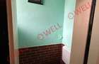 DE VÂNZARE APARTAMENT ÎN CENTRUL TÂRGU MUREȘULUI - 3