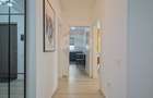 Apartament cu 3 camere decomandat în Bartolomeu - 12