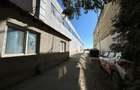 Spațiu industrial, de 589.94000244141 mp, în Șagului - 11