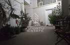Apartament de inchiriat 2 camere ultracentral - 11