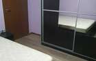 INCHIRIERI-Apartament 2 camere NOU - Militari / Lujerului - 2
