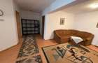 Apartament cu 2 camere semidecomandat în Florești - 4