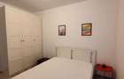 Inchiriez apartament 3 camere Rotar Park 1, langa metrou Pacii, contract ANAF. Disponibil de la 1 iulie. - 4
