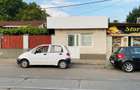 Spațiu comercial, de 36.619998931885 mp, în Giulești - 7