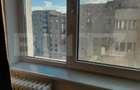 Apartament 1 camera, 40mp - Pacurari, Iasi - 6