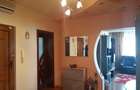 Apartament cu 3 camere decomandat în Tipografilor - 3