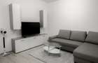 Apartament 2 camere | Orhideea Exclusive Living | Sibiu - 9