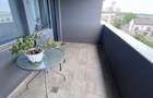 Apartament cu 2 camere semidecomandat în Gara - 17