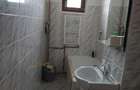 Apartament cu 2 camere în Central - 3