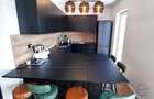 Termen scurt! Apartament modern 3 camere, Iris, Elite Residence+Garaj - 9