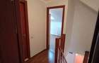 Apartament 3 camere, decomandat - zona Garii - 3