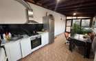Casa cu 4 camere Bucium - 3