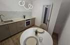 Apartament 2 camere renovat complet - Brazda lui Novac - 3