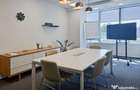 Spa?iu de birou privat pentru 2 persoane in Regus City Gate - 1