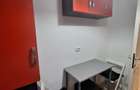 Apartament 2 camere semidecomandat - Mircea cel Batran, Iasi - 3