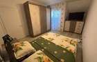 Apartament cu 3 camere în Buziașului - 6