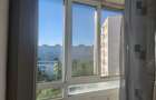 Apartament 2 camere de inchiriat - 7