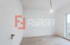 Apartament cu 2 camere decomandat în Giroc - 4