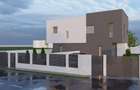 Duplex cu 3 camere cu Teren 250 Mp în Săcălaz - 7