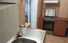 Inchiriez Apartament 3 camere - 1